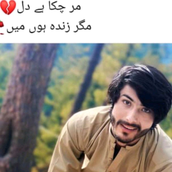 amjadkhanwc