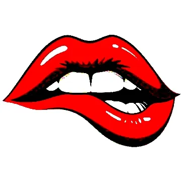 hansclipper_