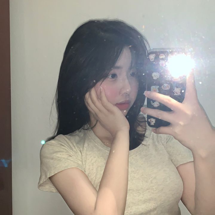 hoaiumeow