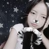 p_mintrx