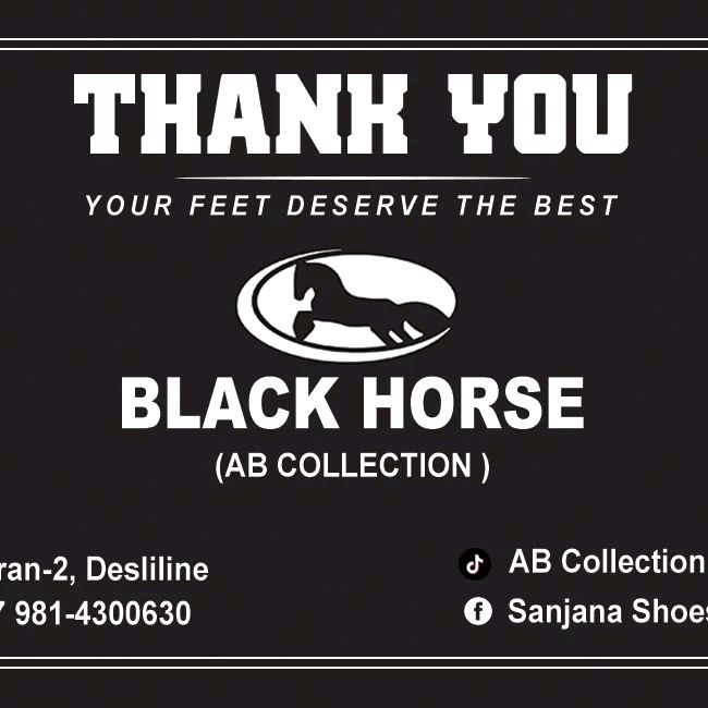 abcollection24