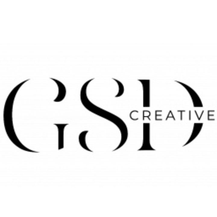@gsdcreative