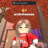ariadnitaaaguilar