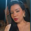 larissa_28_1