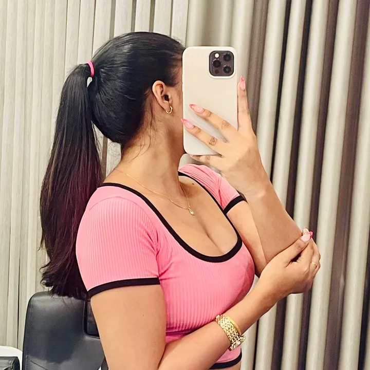 wenesha_san
