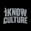 1knowculture