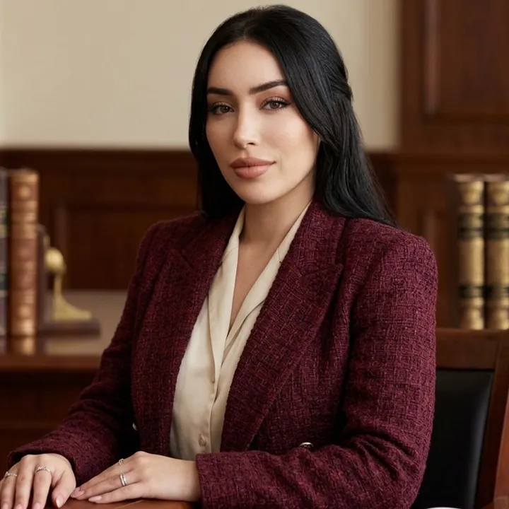imaalaouiismaili