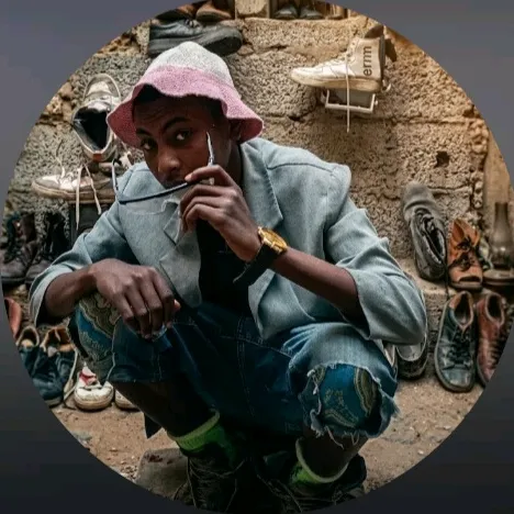 kalu.putic