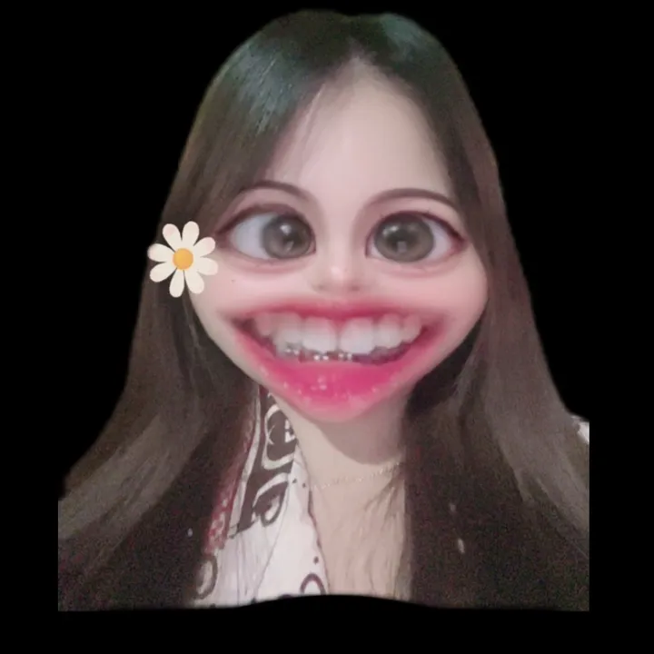 singkohhh