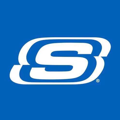 skechersmyfashion