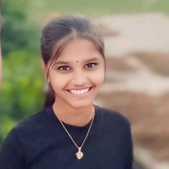 anshu_pandit70