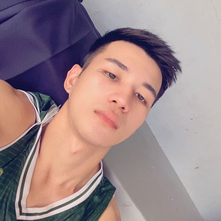 joseph.magsino