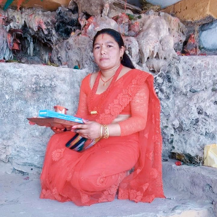 madanshrestha322