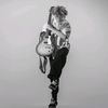 guitarrrrr92