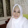 @ladysayangku