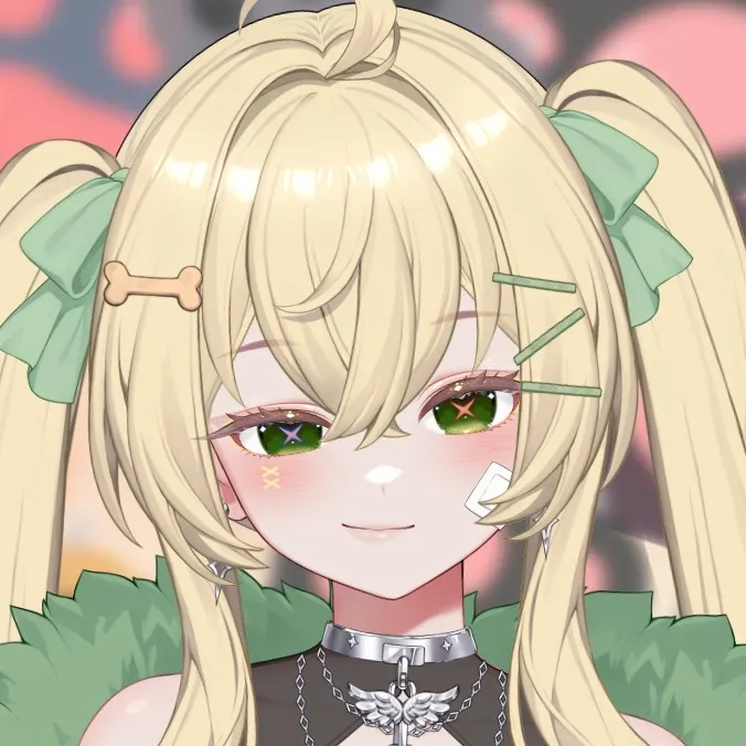 suya_desuuu