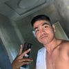 ungly_301