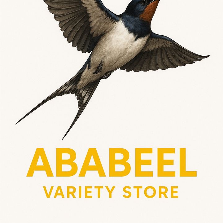 ababeel.variety.s