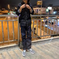 nawa10073
