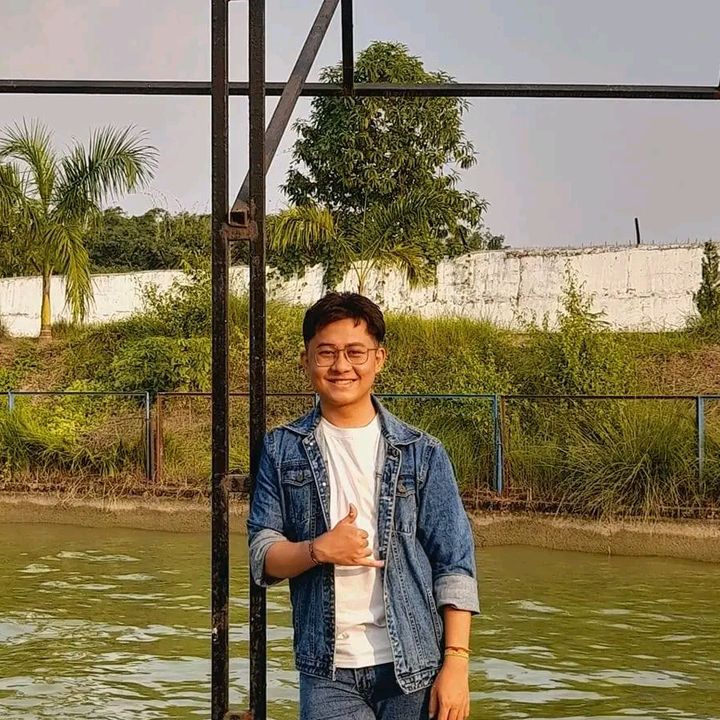 imbipinjlimbu
