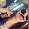 userwqbwtysq5c