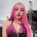 @roslynkp