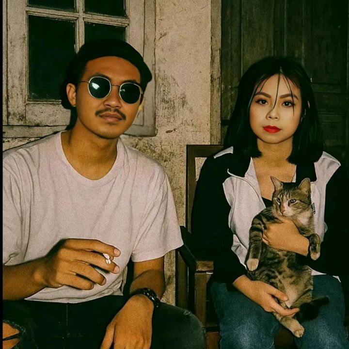gugunkuntara_shop96