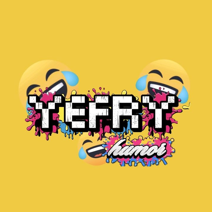 yefry_nike