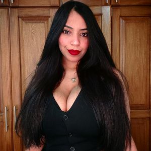 Anggy en el Rincón✨️