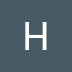 haniehnasrolahe6
