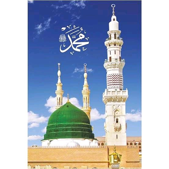 hamza.maqsood.288