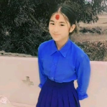 hasina__chaudhary80
