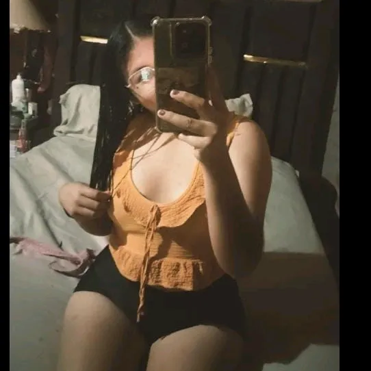 mariasuareznavarr0