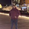 user47901152002542