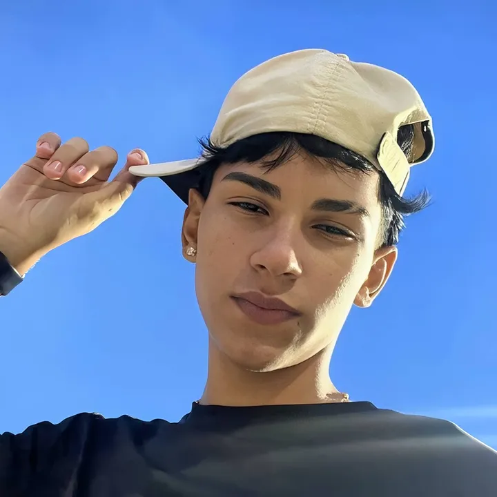 chininhaa7_