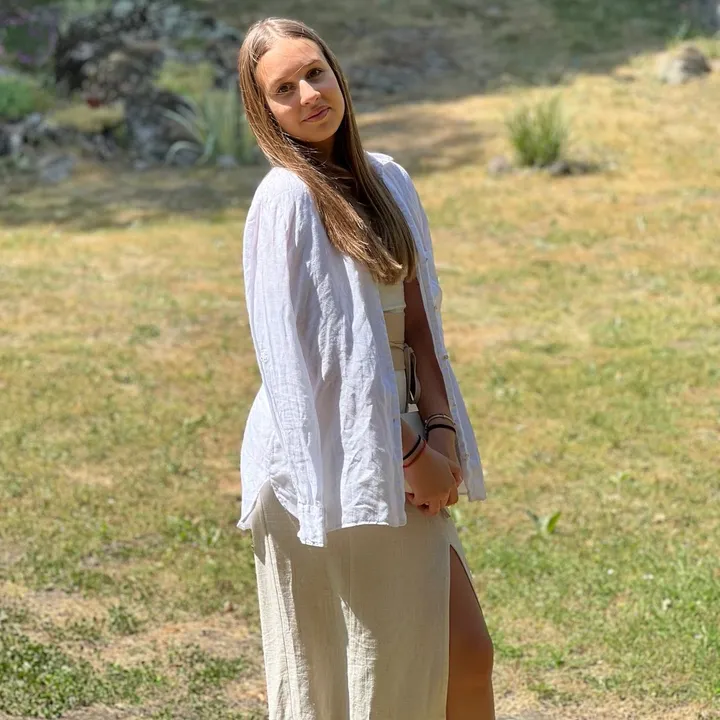 sekulic_lena