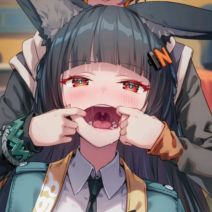 ai.anime213