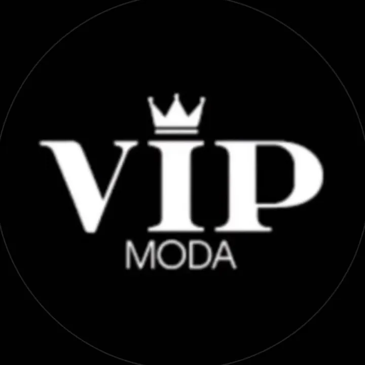 vipmoda_baku