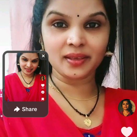 ranimani24