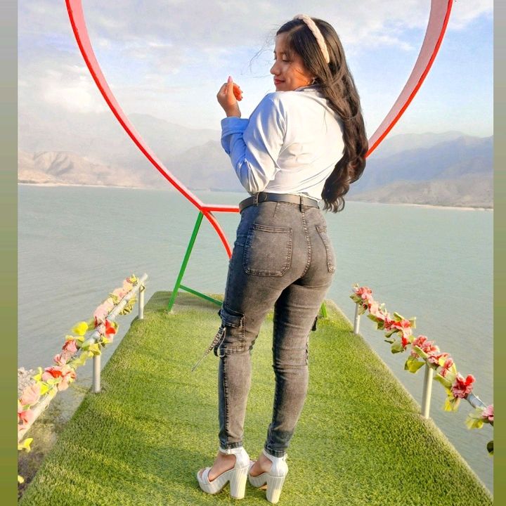 lizethalaya_2002