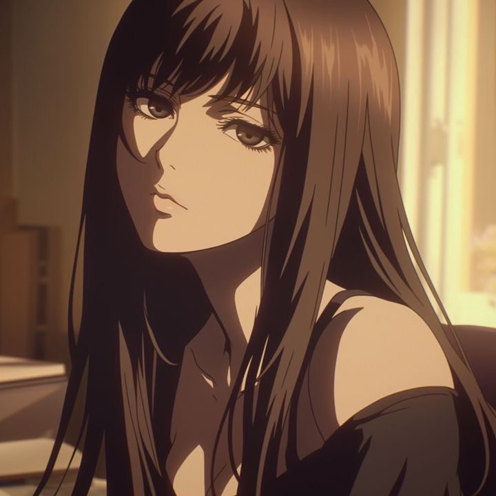 @kitik335