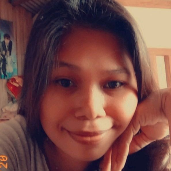 analynjuntillafer