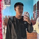 @affanalfinsyh
