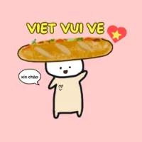 @easyviet