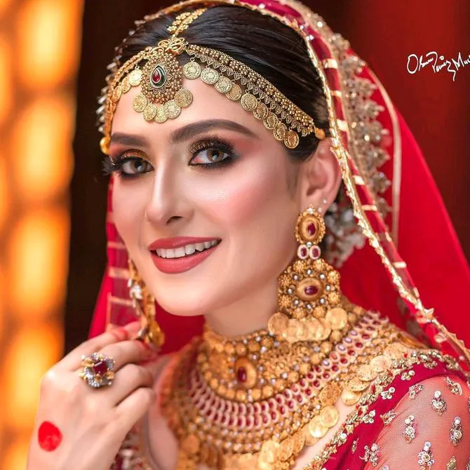 pakistaniactress183
