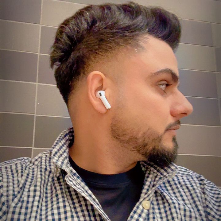 love.dhillon348