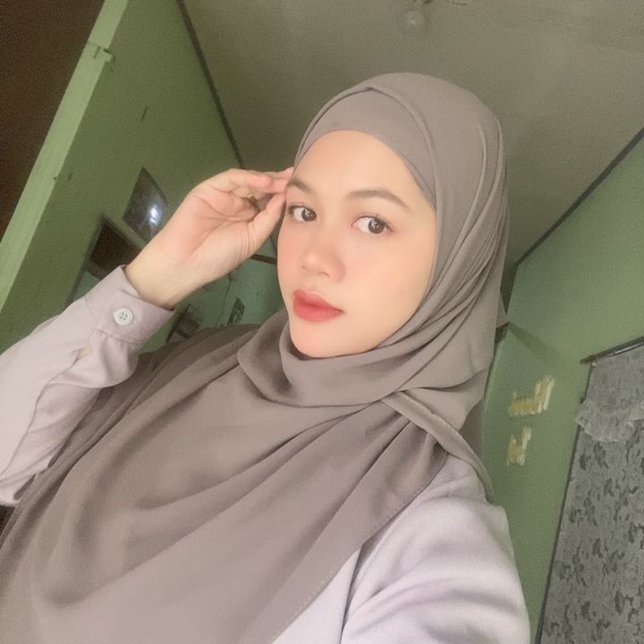 cimma_makeup