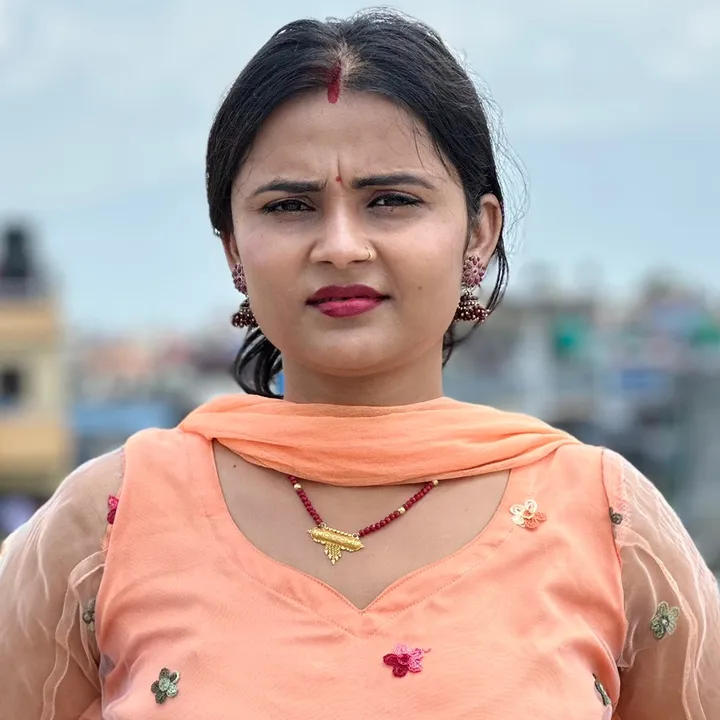 nituyadav827