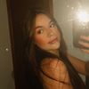gaby_glowss