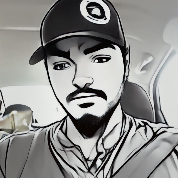 malekaii420